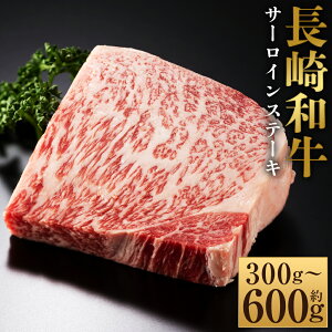 yӂ邳Ɣ[ŁzIׂeʁyA4`A5za T[CXe[LZbg v300gi150g×2jEv600gi150g×4j јa   Ԑg ~ Ⓚ 茧Y Y B 