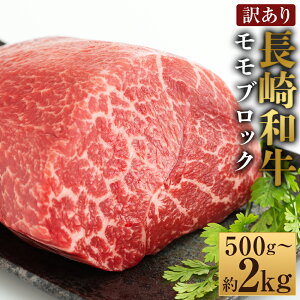 yӂ邳Ɣ[ŁzIׂeʁy󂠂zyA4`A5za ubNi[Xgr[tpj 1 / 2 / 3 / 4pbN 1pbN500g 500`600gEv1kgEv1.5kgEv2kg јa  