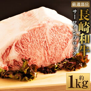 yӂ邳Ɣ[ŁzyIʁzyA4`A5za T[CubN 1kg×1pbN јa   Ԑg ~ Ⓚ 茧Y Y B 茧 Ò 