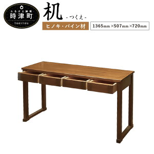 yӂ邳Ɣ[Łz 1365mm×507mm×720mm o4_(260mm×390mm×73mm) qmLEpC fXN  o Ƌ B  yVX[p[SALE 9J