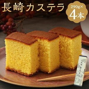 yӂ邳Ɣ[ŁzJXe 0.5 290g×4{ v1160g JbgȂ Ă U 萅 َq aَq XC[c B 茧 Ò  yVX[p[SALE 9J
