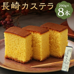 yӂ邳Ɣ[ŁzJXe 0.5 290g×8{ v2320g JbgȂ Ă U 萅 َq aَq XC[c B 茧 Ò  yVX[p[SALE 9J