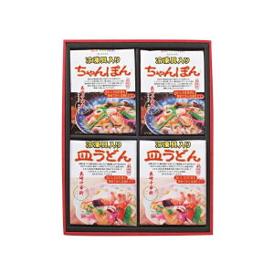 yӂ邳Ɣ[Łz肿ۂEMǂZbg e2 v4 hB ۂMǂ 薼 ۂ Mǂ lߍ킹 Zbg Mtg 蕨 