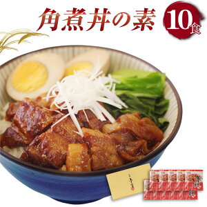 yӂ邳Ɣ[Łz  pϘ̑f 85g×10 v850g 11lO   p ؓ ӂ݉ ۂ Ⓚ 