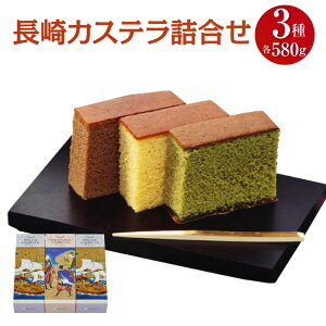 yӂ邳Ɣ[ŁzِlJXe 肩Ă lߍ킹 3 580g×e1{ JXe JXe `R[gJXe Mtg 蕨 q XC[c fU[g U bsO