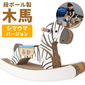 yӂ邳Ɣ[Łzi{[ؔn V}E}o[W 4kg 800mm×270mm×500mm i{[ ؔn  qǂp V _{[ \  yVX[p[SALE 9J