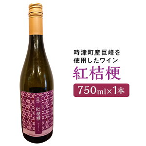 yӂ邳Ɣ[Łzgj[2022 BENIKIKYO2022 750ml×1{ AR[11% C Y {Y BY 茧Y  Ԃǂ  AR[ r ① 