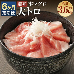 長崎県産 魚 魚介類の人気商品 通販 価格比較 価格 Com