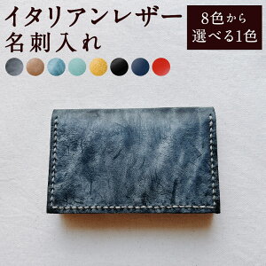 yӂ邳Ɣ[ŁzIׂJ[C^AU[ h 8FWJ ubNEuEEu[ECgu[ECG[  F  F F AXJU[ v h [ J[