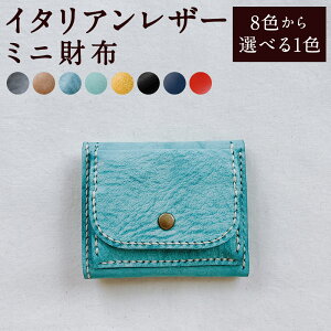 yӂ邳Ɣ[ŁzIׂJ[C^AU[ ~jz 8FWJ ubNEuEEu[ECgu[ECG[  F  F F AXJU[ v K D 