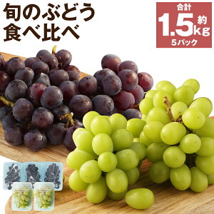 yӂ邳Ɣ[Łzƒp {̂ԂǂHה nEVC}XJbg lߍ킹 v5pbN v1.5kg s\ Ԃǂ  ʕ t[c ÒY 茧Y BY ① 