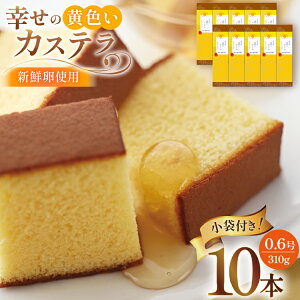 yӂ邳Ɣ[Łz JXe K̉FJXe 0.6 310g 10{Zbg [JXeZ^[S 茧 ދn hs42bag180019] aَq Ă  َq 