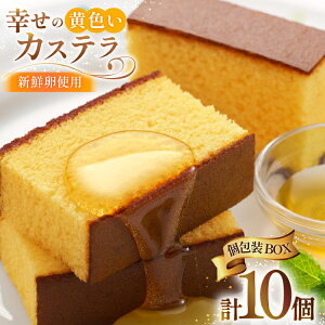 yӂ邳Ɣ[Łz JXe  K̉FJXe 38g 10 l킹 [JXeZ^[S 茧 ދn hs42bag180030] aَq Ă  َq 
