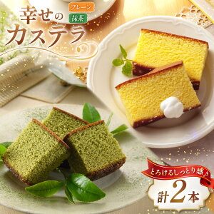 yӂ邳Ɣ[Łz JXe K̃JXe 2 v[ 1 560g1{  0.6 310g 1{ v2{ l킹 [JXeZ^[S 茧 ދn hs42bag180031] aَq Ă  َq 
