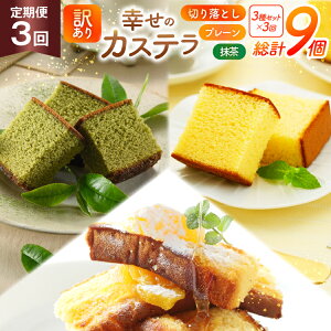 yӂ邳Ɣ[Łz JXe 󂠂 ؂藎Ƃ  K̃JXe 0.6 310g 2 v[  e1{ JXe ؂藎Ƃ 1pbN 250g v870g 3 v2.61kg [JXeZ^[S 