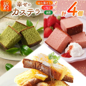 yӂ邳Ɣ[Łz JXe 󂠂 ؂藎Ƃ K̃JXe 0.6 310g 2   e1{ JXe ؂藎Ƃ 1pbN 250g v870g [JXeZ^[S 茧 ދn hs42bag1800