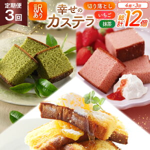 yӂ邳Ɣ[Łz JXe 󂠂 ؂藎Ƃ  K̃JXe 0.6 310g 2   e1{ JXe ؂藎Ƃ 1pbN 250g v870g 3 v2.61kg [JXeZ^[S 
