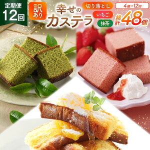 yӂ邳Ɣ[Łz JXe 󂠂 ؂藎Ƃ  K̃JXe 0.6 310g 2   e1{ JXe ؂藎Ƃ 1pbN 250g v870g 12 v10.44kg [JXeZ^[S 