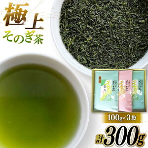 yӂ邳Ɣ[Łz ̂ Β ̂ ɏ 100g 3 v300g [c 茧 ދn hs42bag210005] t  傭