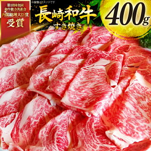yӂ邳Ɣ[Łz  a a Ă [X 400g ₫ [ދn̑ 茧 ދn hs42bag270002] XCX ؂ ~ јa Ⓚ [X ₫  