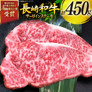 yӂ邳Ɣ[Łz  a a T[CXe[L 225g 2 v450g [ދn̑ 茧 ދn hs42bag270004] Xe[L ~ јa Ⓚ  