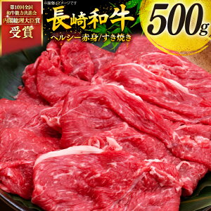 yӂ邳Ɣ[Łz  a a Ă Ԑg 500g ₫ [ދn̑ 茧 ދn hs42bag270009] Ԑg Ԑg Ԃ     Y a јa Ⓚ XCX ؂