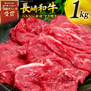 yӂ邳Ɣ[Łz  a a Ă Ԑg 1kg ₫ [ދn̑ 茧 ދn hs42bag270010] Ԑg Ԑg Ԃ     Y a јa Ⓚ XCX ؂