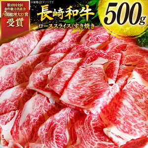 yӂ邳Ɣ[Łz  a a  Ă 500g ₫ [ދn̑ 茧 ދn hs42bag270016] ~    Y a јa Ⓚ XCX ؂