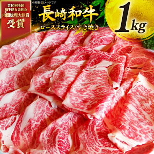 yӂ邳Ɣ[Łz  a a  Ă 1kg ₫ [ދn̑ 茧 ދn hs42bag270017] ~    Y a јa Ⓚ XCX ؂