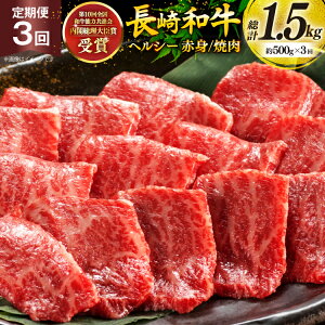 yӂ邳Ɣ[Łz  a  a ē Ԑg 500g 3 v1.5kg Ă ₫ɂ [ދn̑ 茧 ދn hs42bag270026] Ԑg Ԑg Ԃ     Y a јa 