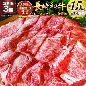 yӂ邳Ɣ[Łz  a  a Ă [X 500g 3 v1.5kg ₫ [ދn̑ 茧 ދn hs42bag270029] ~    Y a јa Ⓚ XCX ؂