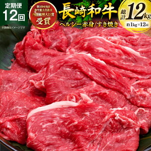 yӂ邳Ɣ[Łz  a  a Ă Ԑg 500g 12 v6kg ₫ [ދn̑ 茧 ދn hs42bag270030] Ԑg Ԑg Ԃ     Y a јa Ⓚ 