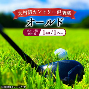 yӂ邳Ɣ[Łz St p 呺pJg[yiI[hjuStꗘpijv [呺pJg[y 茧 ދn hs42bag300000] St p Stv[ 