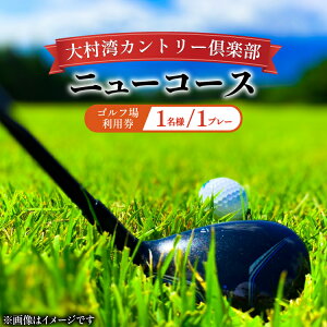 yӂ邳Ɣ[Łz St p 呺pJg[yij[R[XjuStꗘpijv [呺pJg[y 茧 ދn hs42bag300001] St p Stv[