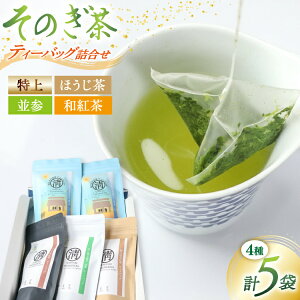 yӂ邳Ɣ[Łz  Β yȒPyɊy߂ẑeB[obOl ̂eB[obO80g ̂QeB[obO45g ̂ق45g ̂ag40g v210g [܂