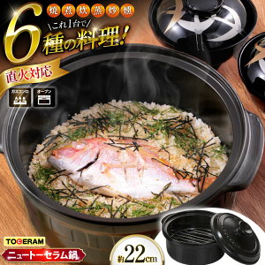 yӂ邳Ɣ[Łz ϔMZ~bNXgp j[g[Z 22cm ԕt Ă  ς  u߂  [g[Z 茧 ދn hs42bag480001] ϔM ΑΉ 22cm Lb`pi {