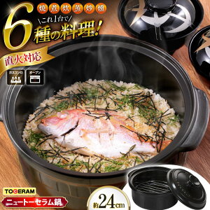 yӂ邳Ɣ[Łz ϔMZ~bNXgp j[g[Z 24cm ԕt Ă  ς  u߂  [g[Z 茧 ދn hs42bag480002] ϔM ΑΉ 24cm Lb`pi {