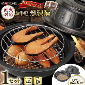 yӂ邳Ɣ[Łz ΑΉ y X[N`bvt [g[Z 茧 ދn hs42bag480009] ϔM  Lv AEghA o[xL[ Lb`pi {