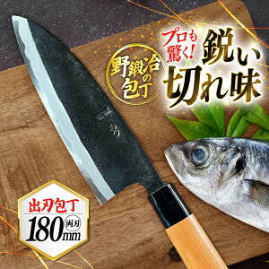 yӂ邳Ɣ[Łz  iCt b6on [X 茧 ދn hs42bag470007] ق傤 on a O낵  ΂