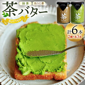 yӂ邳Ɣ[Łz o^[ W o^[ 100g 2  3{  3{ v6{ [킽 茧 ދn hs42bag550003] o^[ o^[N[  ق zCbv