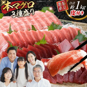 yӂ邳Ɣ[Łz ܂ }O 茧Y {}O g g Ԑg lߍ킹 v1kg [呺p 茧 ދn hs42bag670025] ܂낽 }O  hg hg }OԐg 
