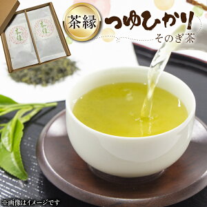 yӂ邳Ɣ[Łz ̂ Β ̂stuЂv100g 2ܓ [₱܂鏤X 茧 ދn hs42bag700001]   Β { t ̂