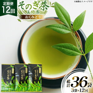 yӂ邳Ɣ[Łz   Β   ̂ ݂ǂ 100g 3 12 v36 [ 茧 ދn hs42bag260013] { t  傭 ދn Si] Yn 