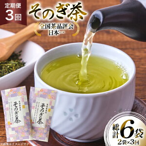 yӂ邳Ɣ[Łz   Β   ̂ 100g 2 3 v6 [ 茧 ދn hs42bag260014] { t  傭 ދn Si] _ѐYb Yn 
