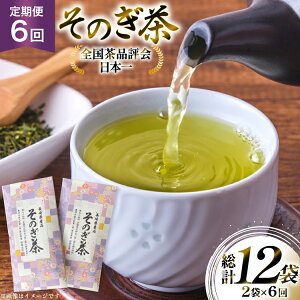 yӂ邳Ɣ[Łz   Β   ̂ 100g 2 6 v12 [ 茧 ދn hs42bag260015] { t  傭 ދn Si] _ѐYb Yn 