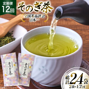 yӂ邳Ɣ[Łz   Β   ̂ 100g 2 12 v24 [ 茧 ދn hs42bag260016] { t  傭 ދn Si] _ѐYb Yn