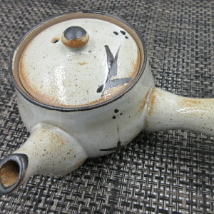 yӂ邳Ɣ[Łz }{ ̂ Zbg }{ 1.5 280ml ̂ 80g 2 v160g [ QҎx{ 햾 茧 ދn hs42bag350005] }{ ̗t t Β