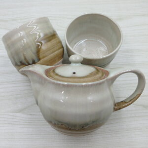 yӂ邳Ɣ[Łz   Zbg |bg 2 350ml  200ml 2 [ QҎx{ 햾 茧 ދn hs42bag350002] |bg  yA eB[|bg 