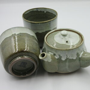yӂ邳Ɣ[Łz Β  Zbg }{ 1.5 280ml  200ml yA Β 80g 3 v240g [ QҎx{ 햾 茧 ދn hs42bag350004] }{ ̗t  t