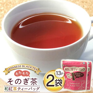 yӂ邳Ɣ[Łz  g ̂ ageB[obO (3g×13P)2 [G 茧 ދn hs42bag510001] Y 茧Y ދn t eB[obO